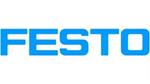 festo_logo
