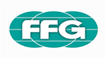 ffg-logo