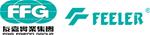 ffg_feeler_logo