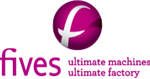 Fives Line logo