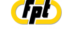 fpt-logo
