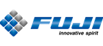 Fuji Machine America logo