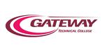 Gateway_Technical_College_logo