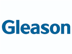 gleason-logo