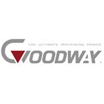 GOODWAY-logo
