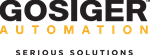 GOSIGER Automation Logo_gold