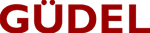 gudel-logo