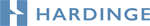hardinge-logo