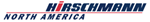 Hirschmann Engineering USA logo