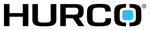 hurco-logo