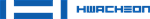 Hwacheon_Logo