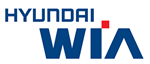 hyundai-wia-logo