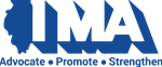 IMA-Logo