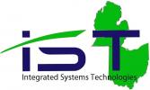 IST_Logo