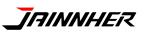 Jainnher-logo