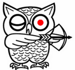 japan-machine-tools-logo