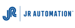 jr-automation-technologies-logo