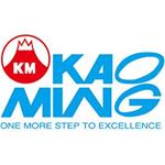 kao-ming-logo