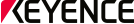 keyence-logo