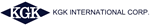 KGK-logo