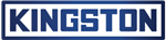 kingston-logo