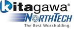 kitagawa-logo