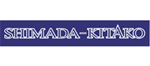KITAKO-SHIMADA-logo