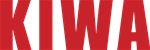 kiwa-logo