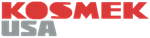 kosmek-usa-logo