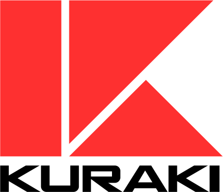 kuraki-logo