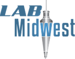 lab-midwest-logo