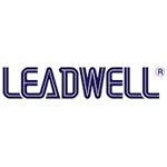 leadwell-logo