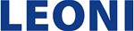 leoni-logo
