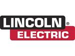 lincoln-electric-logo