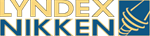 Lyndex-Nikken-Logo