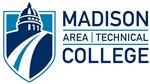madison-college-logo