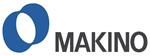 makino-logo