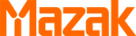 Mazak-Corporation-logo