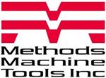 Methods-LOGO