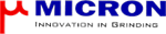 micron-usalogo