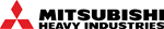 mitsubishi-heavy-logo