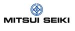 Mitsui Seiki logo