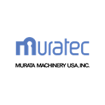 Murata-machinery-logo
