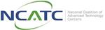 NCATC-logo