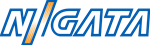 NCATC-logo