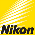nikon-metrology-logo