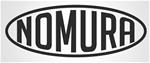 nomura-logo
