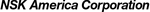 NSK-America-Corporation-Logo