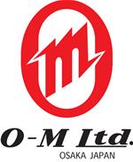 o-m-ltd-logo