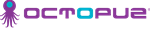 octopuz-logo